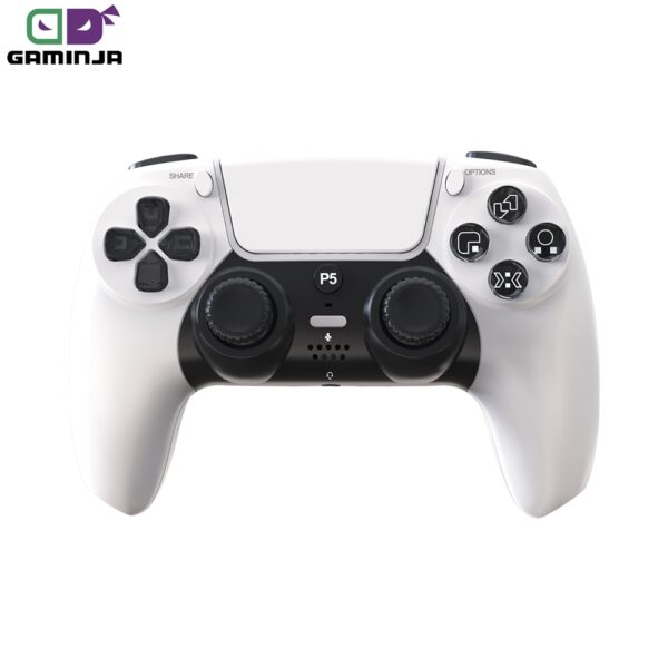 Game Consoles